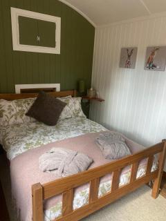 The Southworth Spa at Samlesbury Hall - Samlesbury - 8