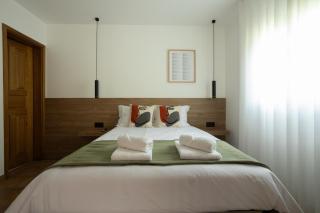 Casas do Picoto - Gerês Nature and Natural River Beach - Admeus - 5