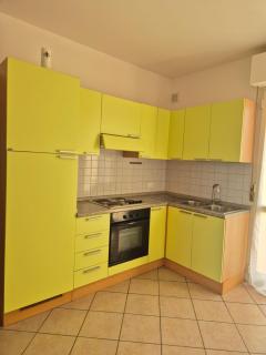 Casa al mare 2 - 3