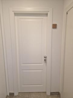 The Tribunali Apartments - Entire Apt - By HouseinNaples - 5