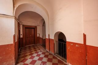 The Tribunali Apartments - Entire Apt - By HouseinNaples - 4