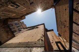 The Tribunali Apartments - Entire Apt - By HouseinNaples - 3