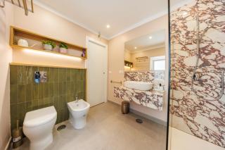 The Tribunali Apartments - Entire Apt - By HouseinNaples - 2