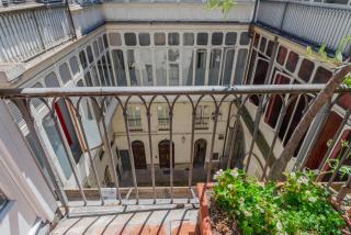 The Royal House by HappyHosTorino - Turin - 8