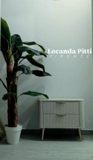 Locanda Pitti - 6