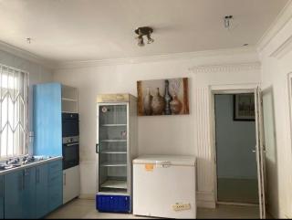 Constu's Event House - Sekondi-Takoradi - 6