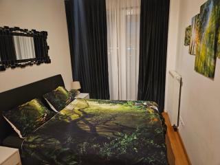 Apartment Lasta - Sarajevo - 9