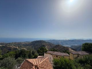 Bed and Breakfast Vùa - 7