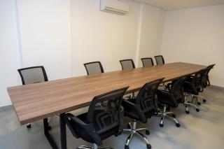 Studio Mooca - São Paulo - 1