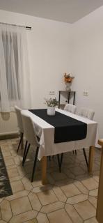 Apartment 2 Feistritz im Rosental 9181 - 1