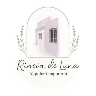 Rincon de Luna - Rojas - 0