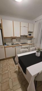 Apartment 2 Feistriz in Rosental 9181 - Feistritz im Rosental - 4