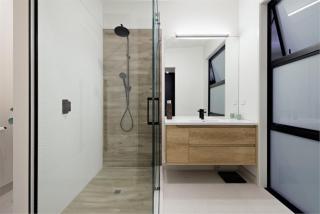 Large luxury home - Tauranga - 5