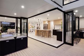 Large luxury home - Tauranga - 4