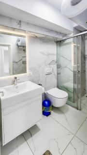 WE LOVE Tirana Comfy Apartments - Tirana - 6