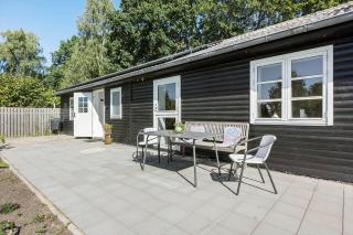 8217 Vordingborg - Kvædevej 10 - Vordingborg - 9
