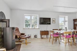 8217 Vordingborg - Kvædevej 10 - Vordingborg - 2