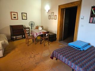 Agriturismo Donna Nora - 3