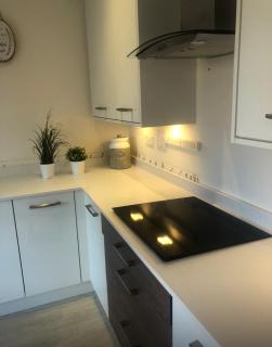 Room near Great Western Hospital - Swindon - 1