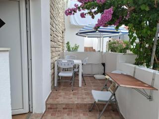 Apartments Panonija - 3