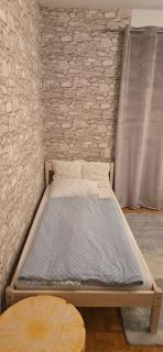 Apartment 2 Feistriz in Rosental 9181 - 5