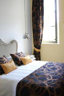 Villa Toscane 2 - Marciac - 6