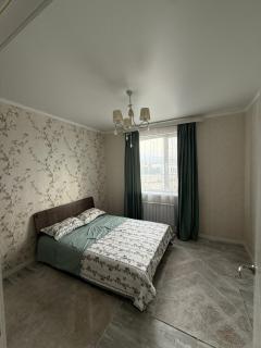 Жк Акбулак - Almaty - 5