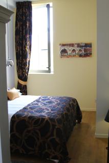 Villa Toscane 2 - 3
