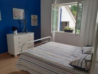 Maison de vacances - 4
