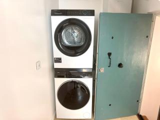 Charme ancien, confort moderne - Marly-le-Roi - 4