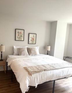 Stylist 2BR-2BA Pentagon City close to DCA - 6