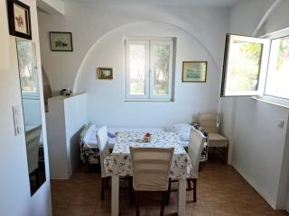 Apartments Panonija - 4