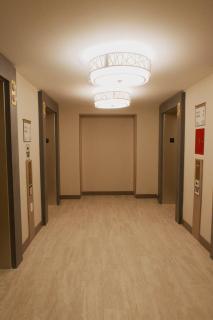 Stylist 2BR-2BA Pentagon City close to DCA - 1
