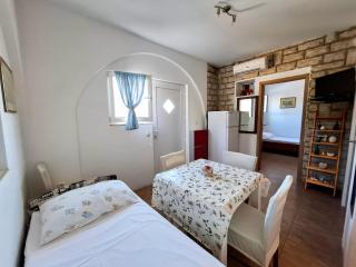 Apartments Panonija - 2