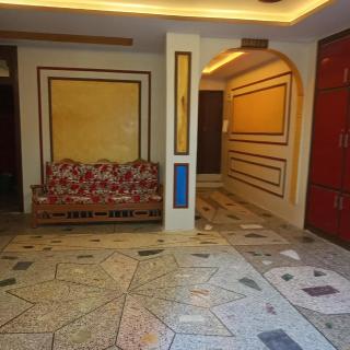 Sardar House - Nathia Gali - 3
