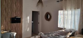 Appartement s1 hamamet - Hammamet - 7
