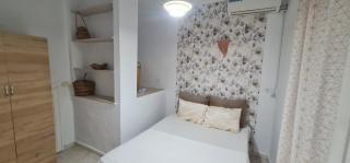 Appartement s1 hamamet - Hammamet - 4