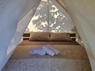 ForRest Garden - Where Nature Meets Comfort - 3