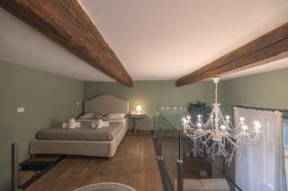 Sant Ambrogio Green Pepper Apartment - Florenz - 7