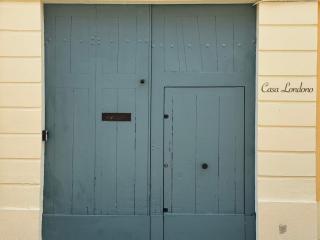 Charme ancien, confort moderne - Marly-le-Roi - 2