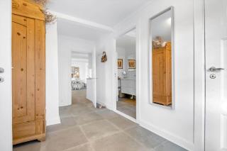 3331 Stege - Råby Søvej 1 - Stege - 7