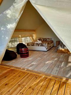 ForRest Garden - Where Nature Meets Comfort - Portorož - 1