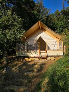 ForRest Garden - Where Nature Meets Comfort - Portorož - 3