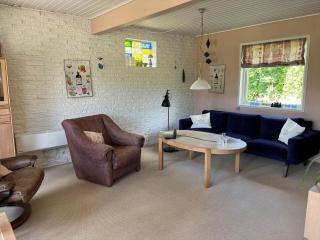 3020-Stege-Rusen-18 - 8