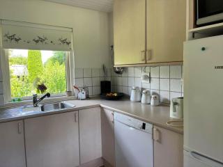 3020-Stege-Rusen-18 - 7