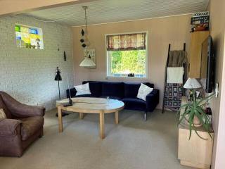 3020-Stege-Rusen-18 - 6