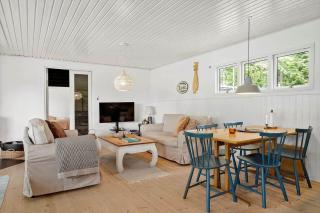 5006-Askeby-Odinsvej-6 - 7