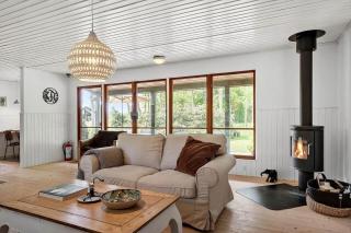 5006-Askeby-Odinsvej-6 - Askeby - 8