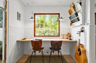 5006-Askeby-Odinsvej-6 - 4