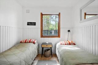 5006-Askeby-Odinsvej-6 - 1